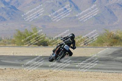 media/Mar-22-2025-CVMA (Sat) [[462c0ffedb]]/Race 15-Formula 2-CVMA Hooligans/